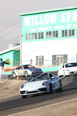 media/Dec-09-2023-Speed Ventures (Sat) [[3b2b1547b6]]/4-Blue/session 1 turn 4b/